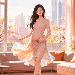 ” “直👘到09🔵❄年初我们团🐸队也看不🦕清，全球经济局势🥣❎